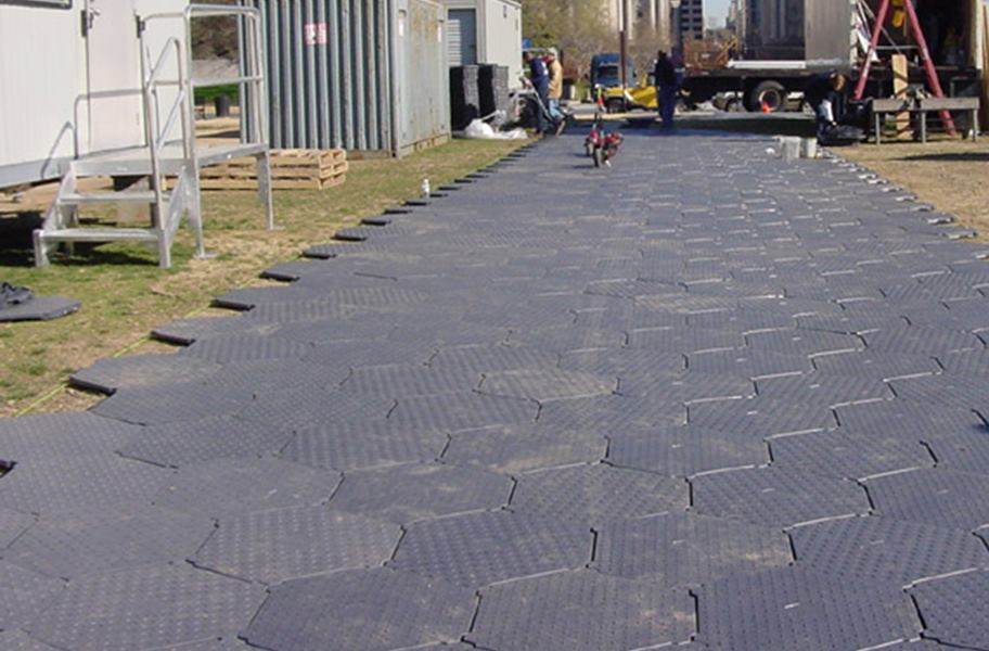 BERGO SOLID - ברגו סוליד